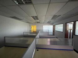 Peninsula Plaza (D6), Office #517670141